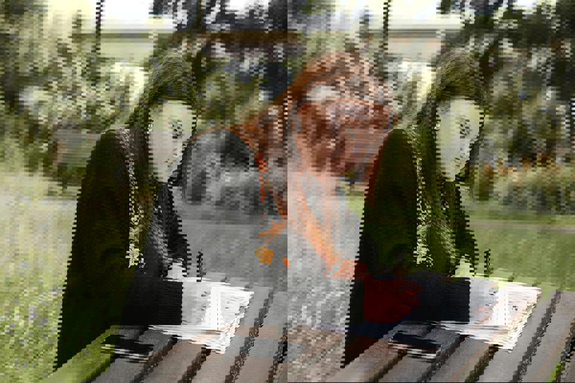 B2B Improving Student Outcomes Using JD Next To Boost 1L Performance And Bar Passage