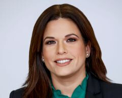 Katrin Hussmann Schroll  Associate Dean of Admissions, Enrollment Management & Financial Aid, University of Miami School of Law