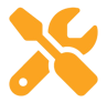 tools icon