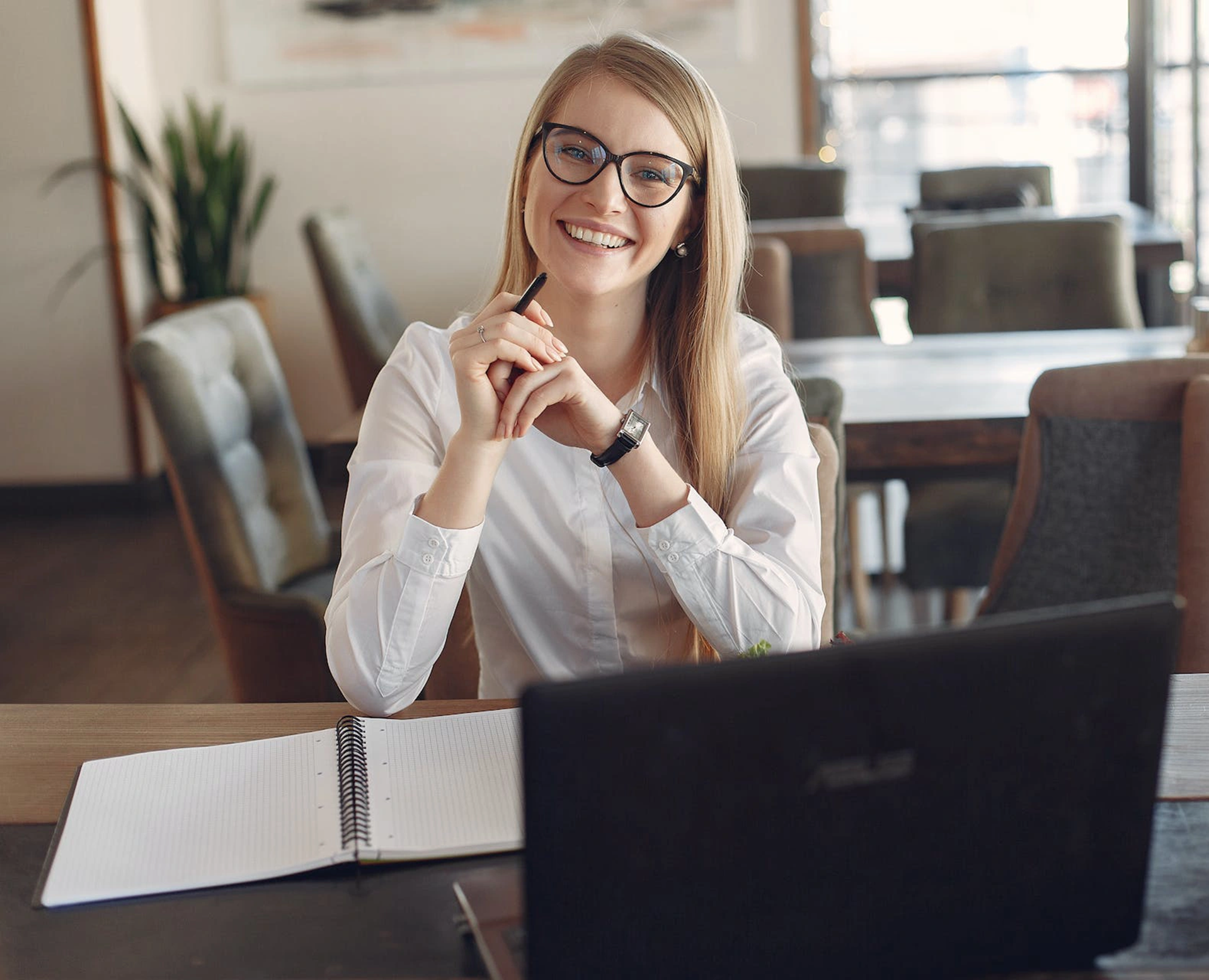 B2c Pillar Jd Next Overview Rev