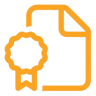 Award Winning Paper Icon