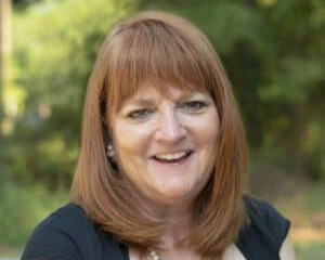 Wendy Vonnegut  Director, Legal Studies Program and Professor of Legal Studies, Methodist University