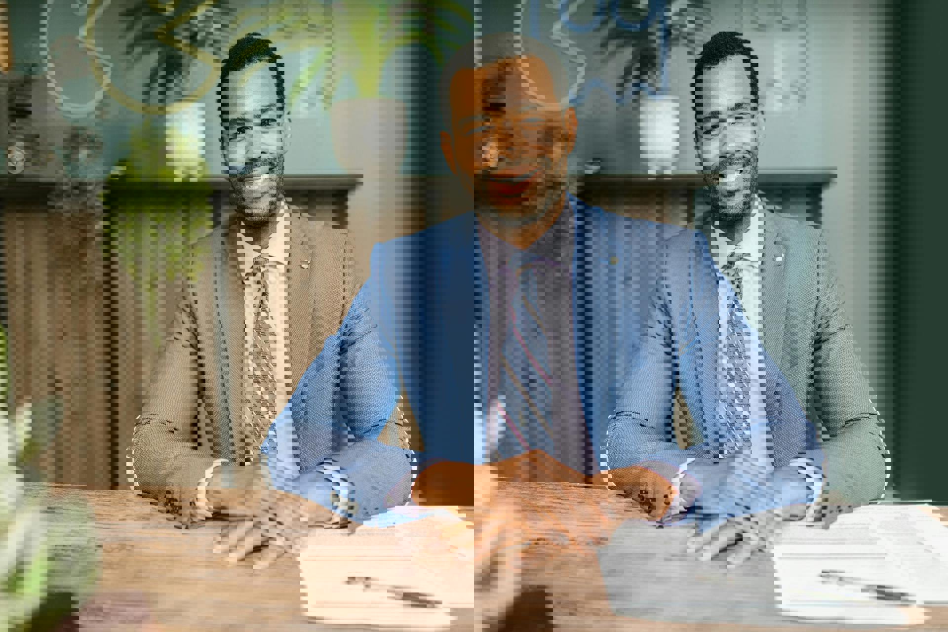 B2B The Future Of Legal Education How JD Next Equips Tomorrow’S Leaders