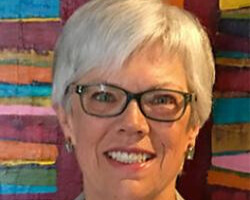 Joan Howarth  Distinguished Visting Professor of Law, University of Nevada, Las Vegas School of Law and Dean Emerita, Michigan State University College of Law