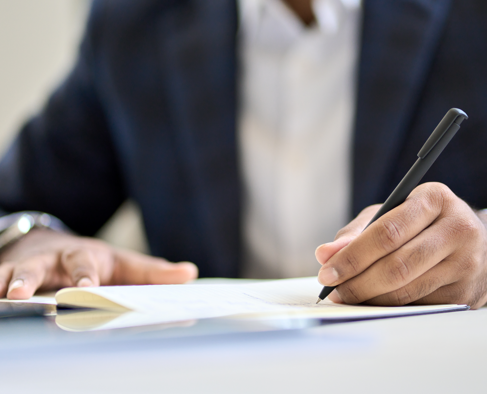 JD-Next Admissions Assessment student appealing an accommodation ruling