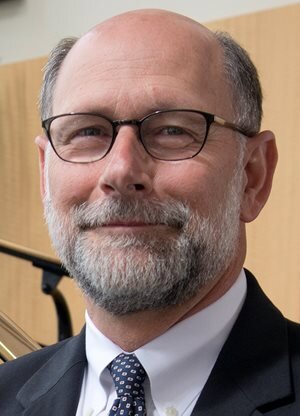 Luke Bierman  Professor of Law and Dean Emeritx, Elon University School of Law