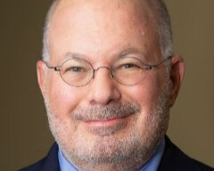 David Yellen  Dean, School of Law, M. Minnette Massey Professor of Law, University of Miami School of Law