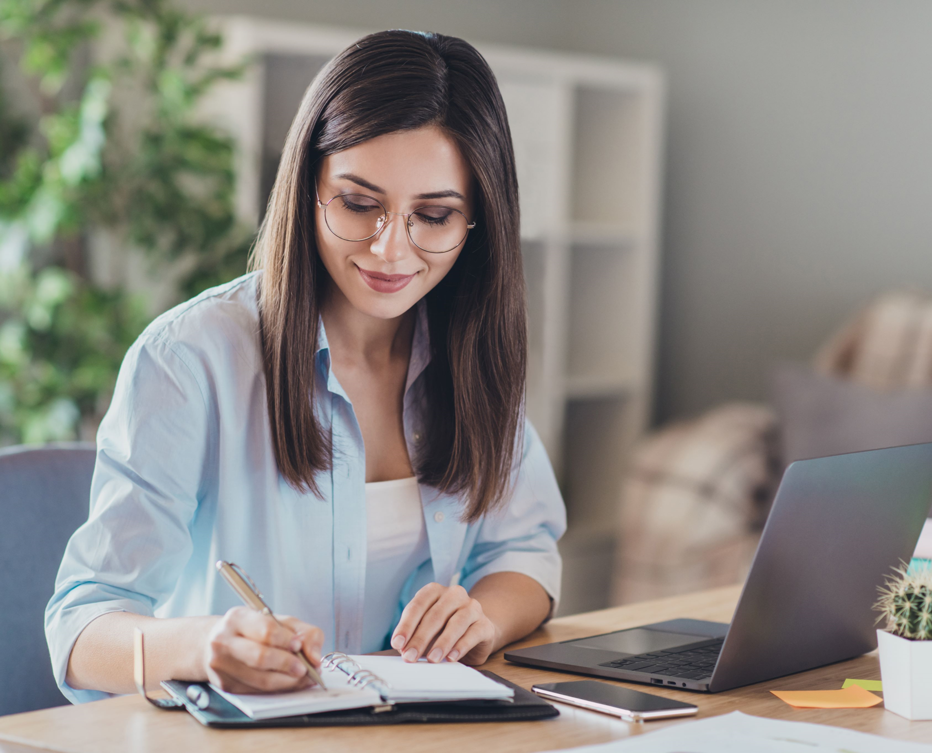 JD-Next Admissions Assessment student applying for an accommodation