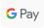 Google Pay