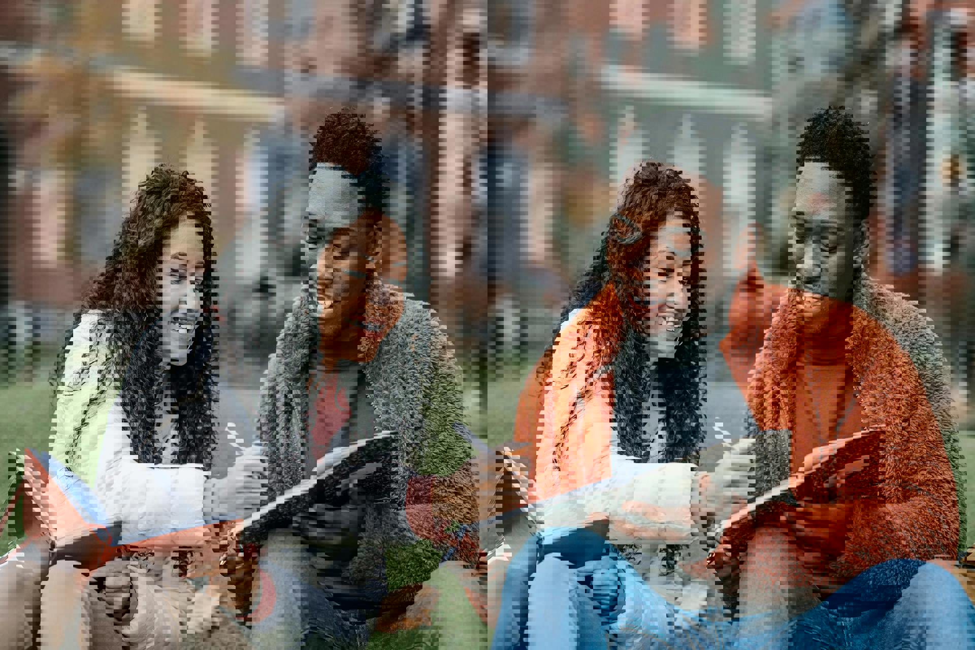 Pexels Keira Burton 6147369 (1)