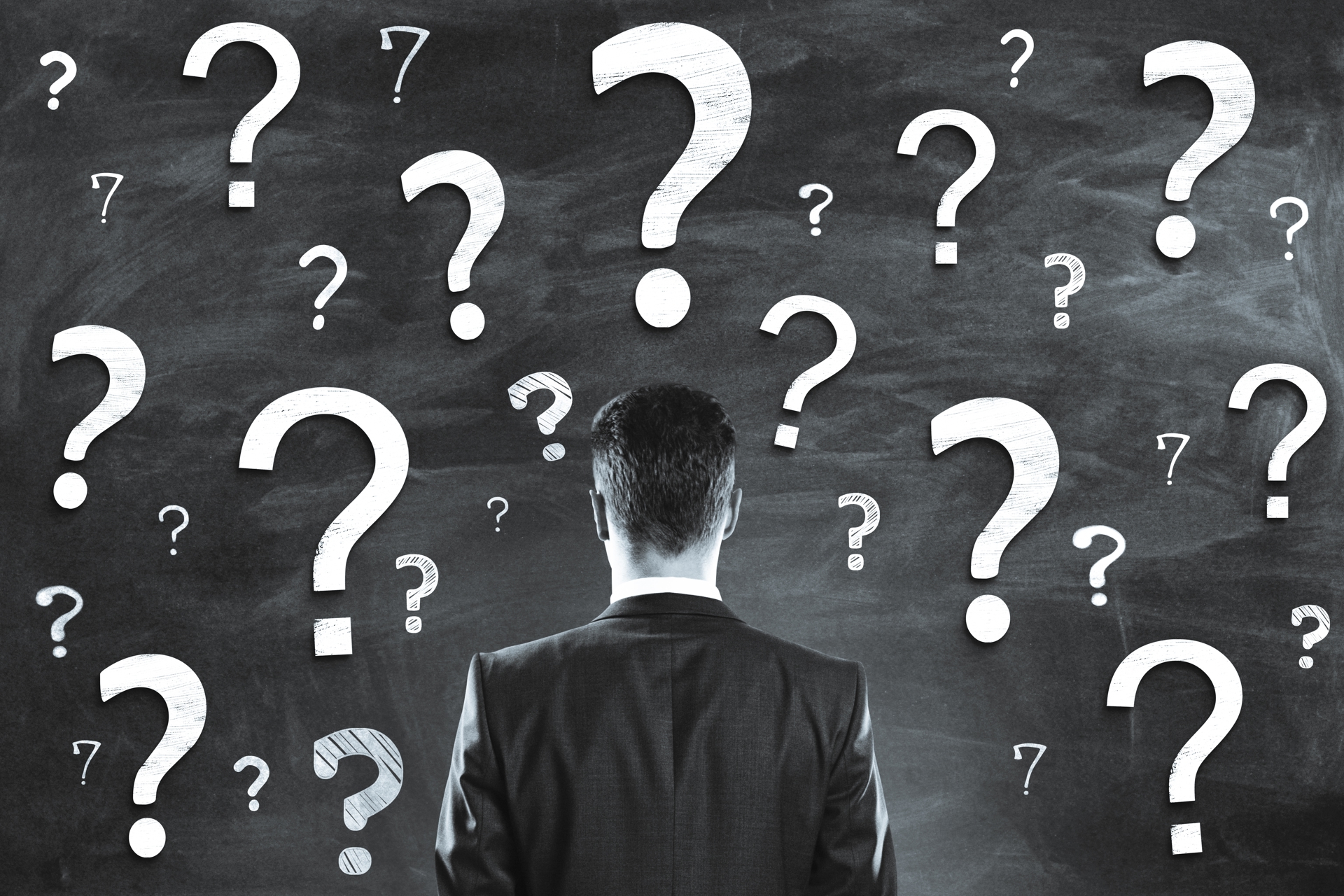 Shutterstock 2510857889