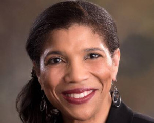 Marsha Griggs  Associate Professor, Saint Louis University School of Law