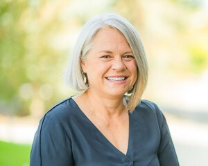 Karen Wellman  Assistant Clinical Professor of Law, University of Idaho College of Law